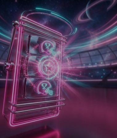 Planet Sport Bet