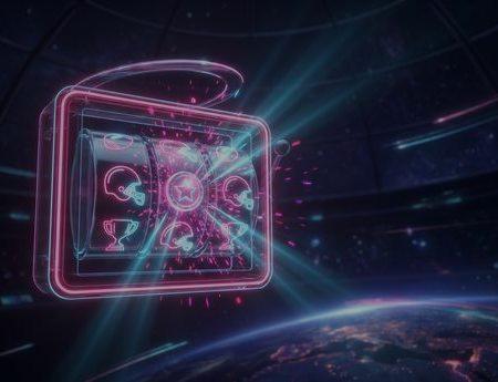 Planet Sport Bet