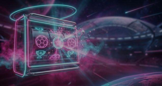 Planet Sport Bet