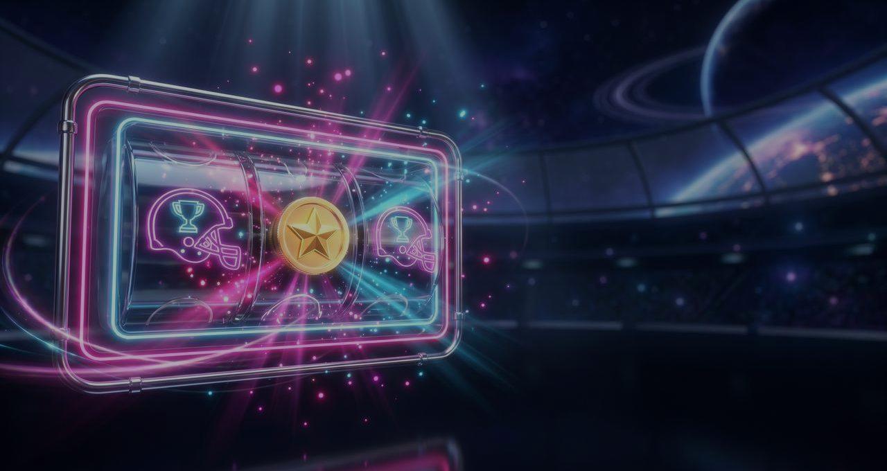 Planet Sport Bet